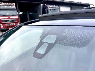 Volkswagen Up! 1.0 60pk High Up! Bluem. 5drs - nap - pano  - leer - stoelverw - airco - cruise - pdc - privacy glass picture 7