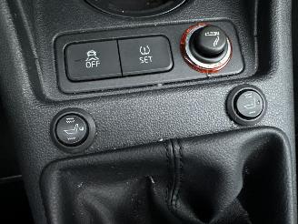 Volkswagen Up! 1.0 60pk High Up! Bluem. 5drs - nap - pano  - leer - stoelverw - airco - cruise - pdc - privacy glass picture 38