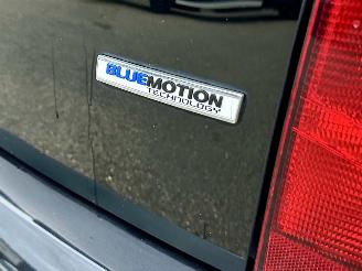 Volkswagen Up! 1.0 60pk High Up! Bluem. 5drs - nap - pano  - leer - stoelverw - airco - cruise - pdc - privacy glass picture 83