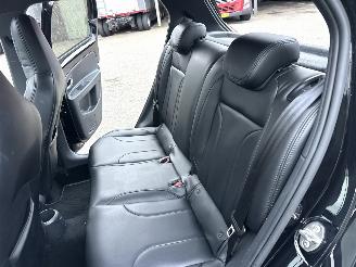 Volkswagen Up! 1.0 60pk High Up! Bluem. 5drs - nap - pano  - leer - stoelverw - airco - cruise - pdc - privacy glass picture 57