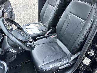 Volkswagen Up! 1.0 60pk High Up! Bluem. 5drs - nap - pano  - leer - stoelverw - airco - cruise - pdc - privacy glass picture 20