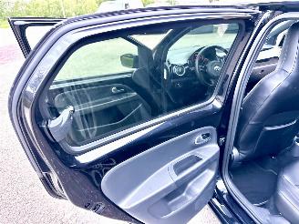Volkswagen Up! 1.0 60pk High Up! Bluem. 5drs - nap - pano  - leer - stoelverw - airco - cruise - pdc - privacy glass picture 54
