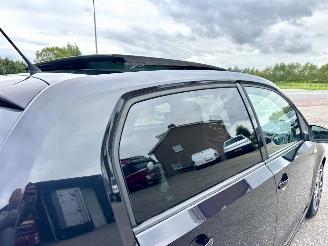 Volkswagen Up! 1.0 60pk High Up! Bluem. 5drs - nap - pano  - leer - stoelverw - airco - cruise - pdc - privacy glass picture 74