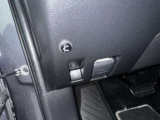 Toyota Rav-4 2.5 Hybrid 178pk Business Intro - nap - alarm - navi - 2x cam - leer - keyless - jbl - front + line assist picture 51