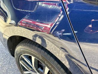 Volkswagen Passat 1.4 TSI GTE 156pk aut Highline variant - pano - massage - stoelverw - trekh - navi - front assist picture 15