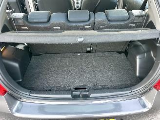 Toyota Yaris 1.3 VVT-I 87pk Sol MMT Automaat Follow me 5drs - navi - airco - bleutooth - 80dkm - elektr ramen v + spiegels picture 53