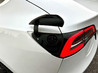 Tesla Model 3 60kWh 238pk aut Standard RWD Plus - pano - nap - navi - camera - leer - stoelverw - pdc v+a - self driving picture 85