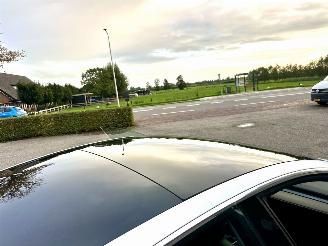 Tesla Model 3 60kWh 238pk aut Standard RWD Plus - pano - nap - navi - camera - leer - stoelverw - pdc v+a - self driving picture 68