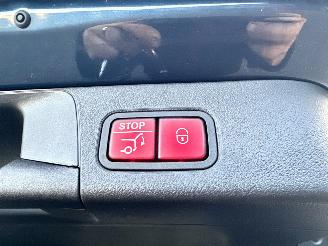 Mercedes B-klasse 250e 163pk aut + f1 Lux Line - pano - nap - 1e eig - widescreen - sfeerverl - leer - memory l+r picture 28
