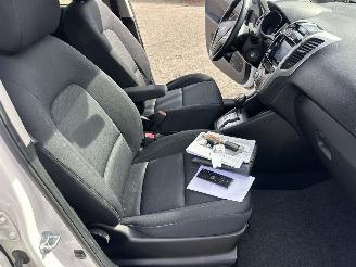 Hyundai Ix20 1.6i i-Vision 125pk Automaat - 76dkm nap - navi - dvd - camera - pdc - clima - cruise - aux - usb picture 50
