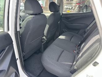Hyundai Ix20 1.6i i-Vision 125pk Automaat - 76dkm nap - navi - dvd - camera - pdc - clima - cruise - aux - usb picture 58