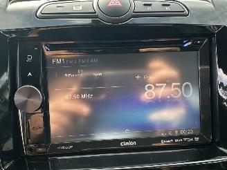 Hyundai Ix20 1.6i i-Vision 125pk Automaat - 76dkm nap - navi - dvd - camera - pdc - clima - cruise - aux - usb picture 69
