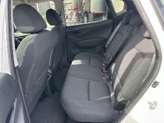 Hyundai Ix20 1.6i i-Vision 125pk Automaat - 76dkm nap - navi - dvd - camera - pdc - clima - cruise - aux - usb picture 57