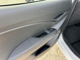 Hyundai Ix20 1.6i i-Vision 125pk Automaat - 76dkm nap - navi - dvd - camera - pdc - clima - cruise - aux - usb picture 54