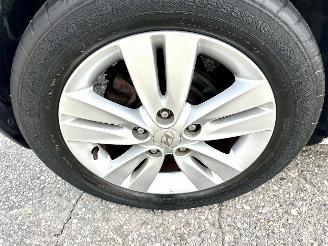 Hyundai Ix20 1.6i i-Vision 125pk Automaat - 76dkm nap - navi - dvd - camera - pdc - clima - cruise - aux - usb picture 83
