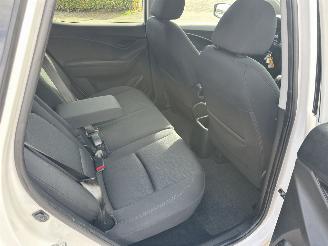 Hyundai Ix20 1.6i i-Vision 125pk Automaat - 76dkm nap - navi - dvd - camera - pdc - clima - cruise - aux - usb picture 52