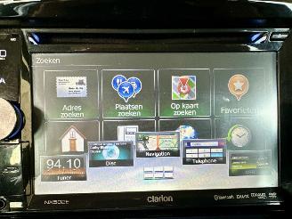 Hyundai Ix20 1.6i i-Vision 125pk Automaat - 76dkm nap - navi - dvd - camera - pdc - clima - cruise - aux - usb picture 25