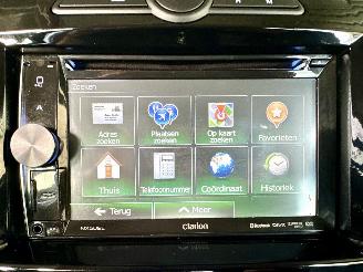 Hyundai Ix20 1.6i i-Vision 125pk Automaat - 76dkm nap - navi - dvd - camera - pdc - clima - cruise - aux - usb picture 26