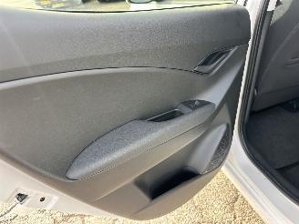 Hyundai Ix20 1.6i i-Vision 125pk Automaat - 76dkm nap - navi - dvd - camera - pdc - clima - cruise - aux - usb picture 55
