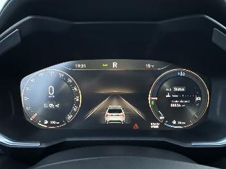 Lynk & Co 01 1.5 Plug-In Hybrid 220pk 7-traps aut - pano - nap - 360cam - 2x laadkabels - keyless - front + line + side assist picture 35