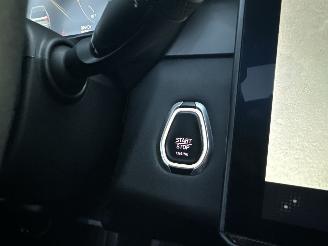 Lynk & Co 01 1.5 Plug-In Hybrid 220pk 7-traps aut - pano - nap - 360cam - 2x laadkabels - keyless - front + line + side assist picture 29