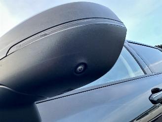 Lynk & Co 01 1.5 Plug-In Hybrid 220pk 7-traps aut - pano - nap - 360cam - 2x laadkabels - keyless - front + line + side assist picture 9
