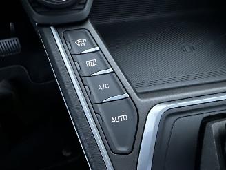 Lynk & Co 01 1.5 Plug-In Hybrid 220pk 7-traps aut - pano - nap - 360cam - 2x laadkabels - keyless - front + line + side assist picture 40