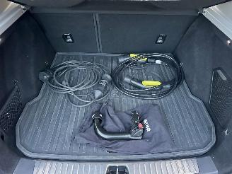 Lynk & Co 01 1.5 Plug-In Hybrid 220pk 7-traps aut - pano - nap - 360cam - 2x laadkabels - keyless - front + line + side assist picture 98