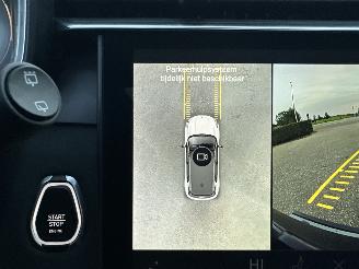 Lynk & Co 01 1.5 Plug-In Hybrid 220pk 7-traps aut - pano - nap - 360cam - 2x laadkabels - keyless - front + line + side assist picture 31