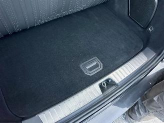 Lynk & Co 01 1.5 Plug-In Hybrid 220pk 7-traps aut - pano - nap - 360cam - 2x laadkabels - keyless - front + line + side assist picture 65