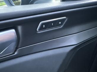 Lynk & Co 01 1.5 Plug-In Hybrid 220pk 7-traps aut - pano - nap - 360cam - 2x laadkabels - keyless - front + line + side assist picture 46