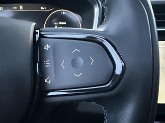Lynk & Co 01 1.5 Plug-In Hybrid 220pk 7-traps aut - pano - nap - 360cam - 2x laadkabels - keyless - front + line + side assist picture 26