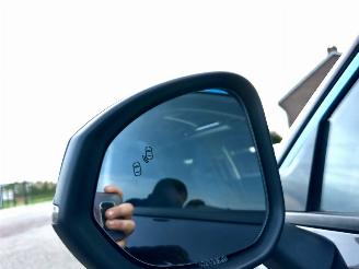 Lynk & Co 01 1.5 Plug-In Hybrid 220pk 7-traps aut - pano - nap - 360cam - 2x laadkabels - keyless - front + line + side assist picture 7