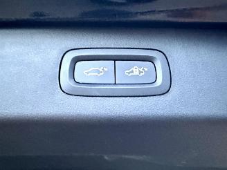 Lynk & Co 01 1.5 Plug-In Hybrid 220pk 7-traps aut - pano - nap - 360cam - 2x laadkabels - keyless - front + line + side assist picture 19