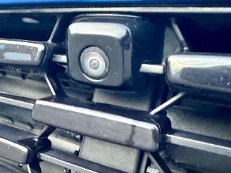 Lynk & Co 01 1.5 Plug-In Hybrid 220pk 7-traps aut - pano - nap - 360cam - 2x laadkabels - keyless - front + line + side assist picture 10