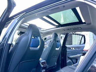 Lynk & Co 01 1.5 Plug-In Hybrid 220pk 7-traps aut - pano - nap - 360cam - 2x laadkabels - keyless - front + line + side assist picture 60