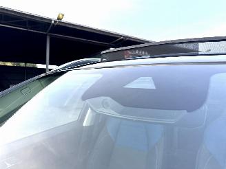 Lynk & Co 01 1.5 Plug-In Hybrid 220pk 7-traps aut - pano - nap - 360cam - 2x laadkabels - keyless - front + line + side assist picture 8