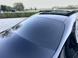 Mercedes C-klasse 300e 268pk aut + f1 Amg-Line - pano - sfeerverl - burmester - front + line + side assist - elektr klep picture 94