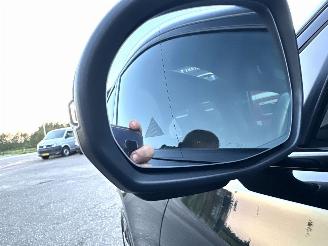 Mercedes C-klasse 300e 268pk aut + f1 Amg-Line - pano - sfeerverl - burmester - front + line + side assist - elektr klep picture 89