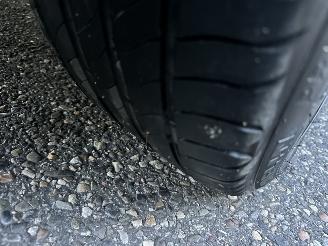 Mercedes C-klasse 300e 268pk aut + f1 Amg-Line - pano - sfeerverl - burmester - front + line + side assist - elektr klep picture 82