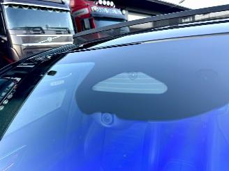 Mercedes C-klasse 300e 268pk aut + f1 Amg-Line - pano - sfeerverl - burmester - front + line + side assist - elektr klep picture 111