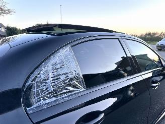 Mercedes C-klasse 300e 268pk aut + f1 Amg-Line - pano - sfeerverl - burmester - front + line + side assist - elektr klep picture 98