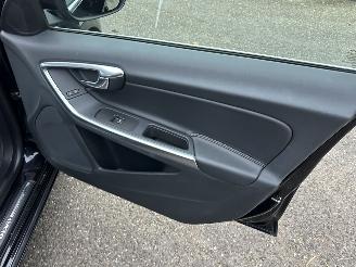 Volvo V-60 1.6 T3 150pk aut. Momentum - 144dkm nap - navi - clima - cruise - lmv - pdc - trekh - 2e eig picture 51