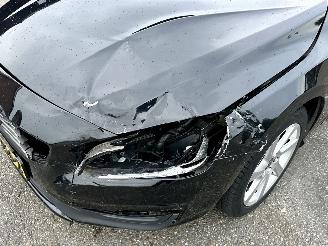 Volvo V-60 1.6 T3 150pk aut. Momentum - 144dkm nap - navi - clima - cruise - lmv - pdc - trekh - 2e eig picture 68