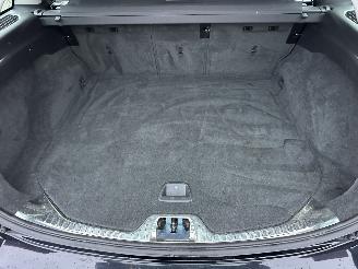 Volvo V-60 1.6 T3 150pk aut. Momentum - 144dkm nap - navi - clima - cruise - lmv - pdc - trekh - 2e eig picture 54