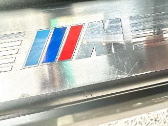 BMW X3 3.0si 272pk 4WD aut high exe M-sport - pano - leer - stoelverw - xenon - pdc v+a - afn trekh - memory - youngtimer picture 44