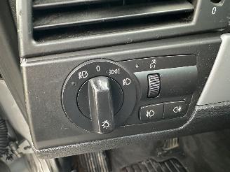 BMW X3 3.0si 272pk 4WD aut high exe M-sport - pano - leer - stoelverw - xenon - pdc v+a - afn trekh - memory - youngtimer picture 37