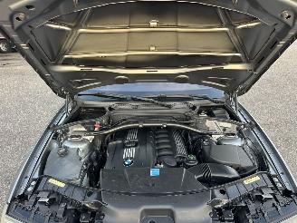 BMW X3 3.0si 272pk 4WD aut high exe M-sport - pano - leer - stoelverw - xenon - pdc v+a - afn trekh - memory - youngtimer picture 100