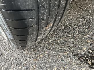 BMW X3 3.0si 272pk 4WD aut high exe M-sport - pano - leer - stoelverw - xenon - pdc v+a - afn trekh - memory - youngtimer picture 74