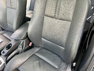 BMW X3 3.0si 272pk 4WD aut high exe M-sport - pano - leer - stoelverw - xenon - pdc v+a - afn trekh - memory - youngtimer picture 61